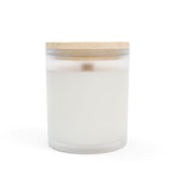 Venmo-Request Vanilla