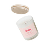 Lovebomb Lavender Candle
