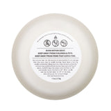 Manipulative Mango Candle