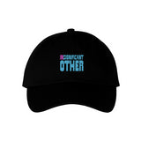 INSIGNIFICANT OTHER Hat (Remade 11/03)