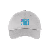 INSIGNIFICANT OTHER Hat (Remade 11/03)