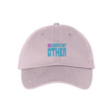 INSIGNIFICANT OTHER Hat (Remade 11/03)