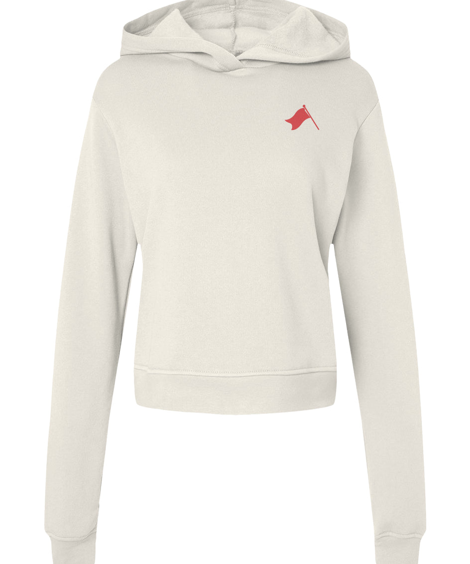 INSIGNIFICANT OTHER Sweatshirt 