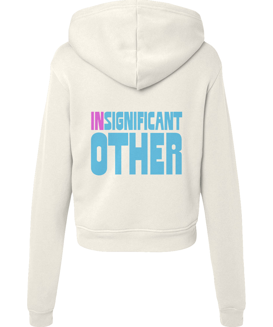 INSIGNIFICANT OTHER Sweatshirt 