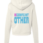 INSIGNIFICANT OTHER Sweatshirt 