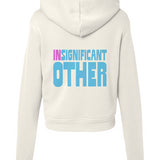 INSIGNIFICANT OTHER Sweatshirt 
