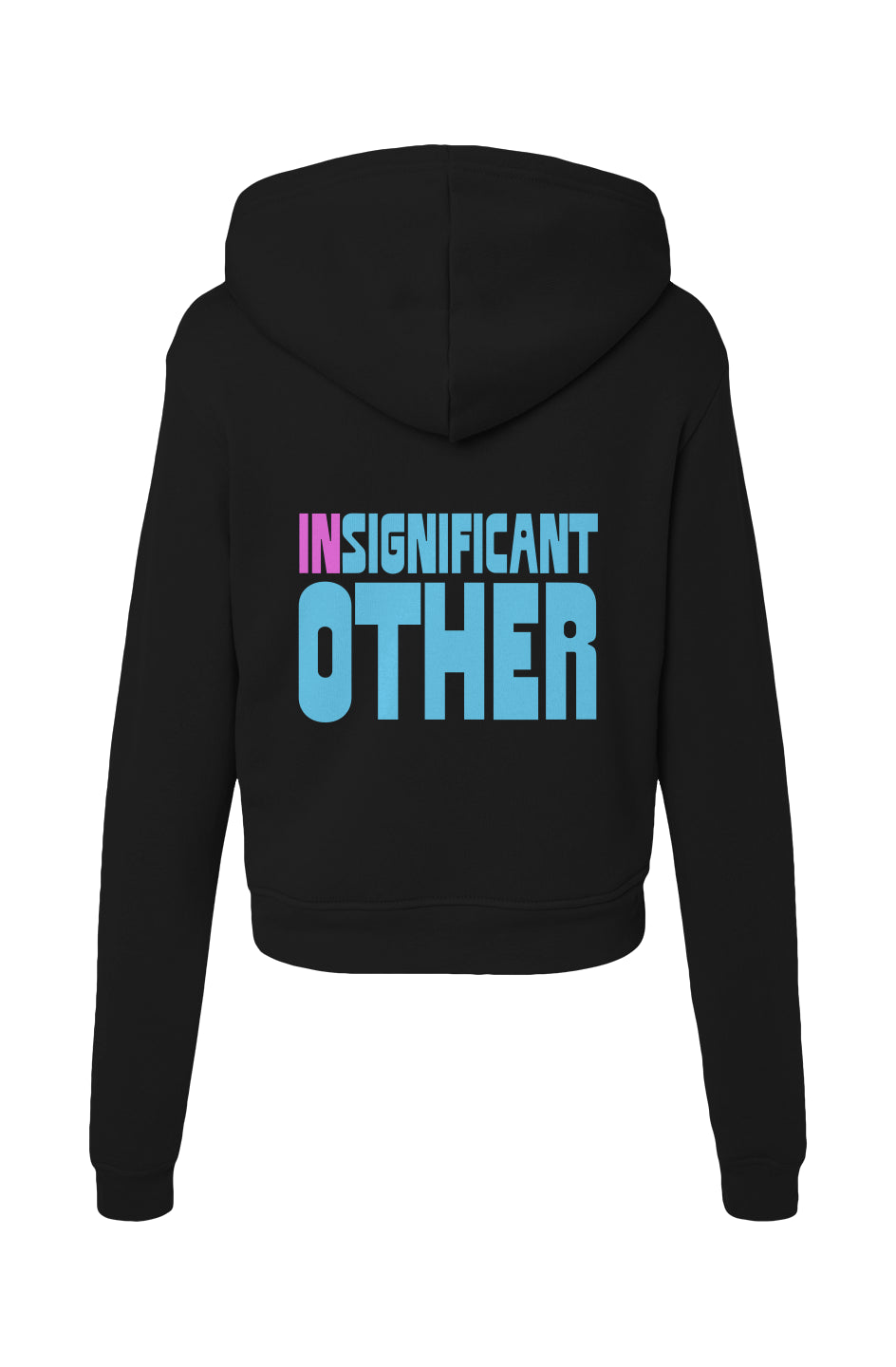 INSIGNIFICANT OTHER Sweatshirt 