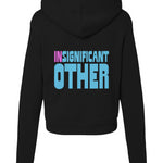 INSIGNIFICANT OTHER Sweatshirt 