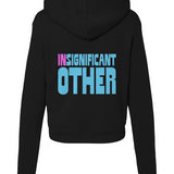 INSIGNIFICANT OTHER Sweatshirt 