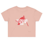 Self-Proclaimed “I Can Fix Him” Girlie - 11/10