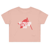 Self-Proclaimed “I Can Fix Him” Girlie - 11/10