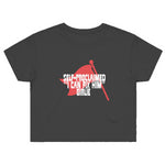 Self-Proclaimed “I Can Fix Him” Girlie - 11/10