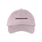 Crying & Crashing Out (Hat) 