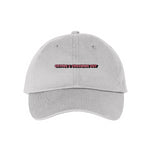 Crying & Crashing Out (Hat) 