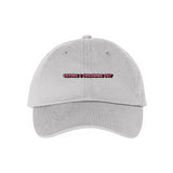 Crying & Crashing Out (Hat) 