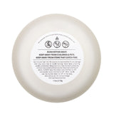 Lovebomb Lavender Candle