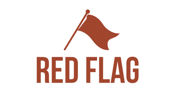 Red Flag